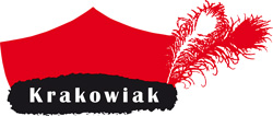 Krakowiak - München - Polnische Folkloregruppe KRAKOWIAK e.V