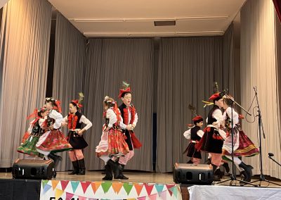 IMG_2100