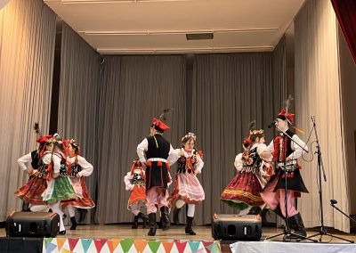 IMG_2101