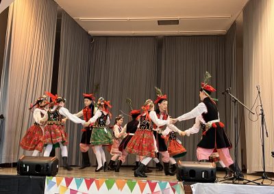 IMG_2104