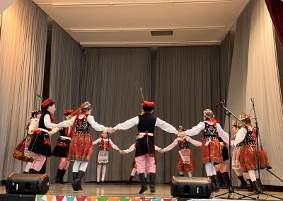IMG_2106