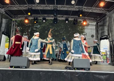 IMG_3645