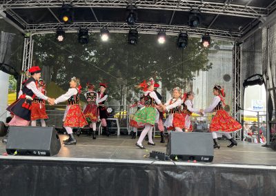 IMG_3662