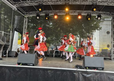 IMG_3665