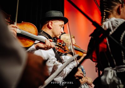 festiwal 2024 (109)
