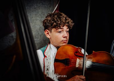 festiwal 2024 (121)