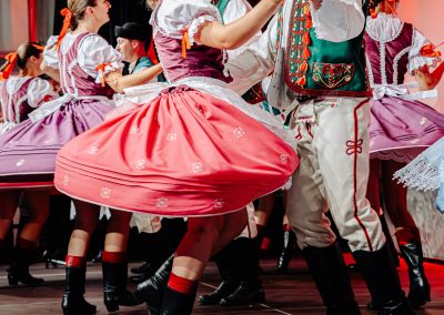 festiwal 2024 (127)