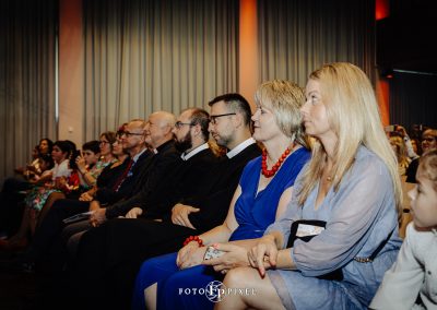 festiwal 2024 (156)