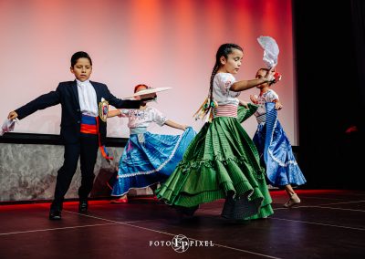 festiwal 2024 (165)