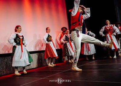 festiwal 2024 (201)