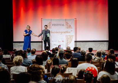 festiwal 2024 (25)
