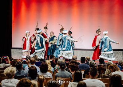festiwal 2024 (27)