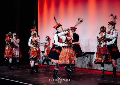 festiwal 2024 (274)