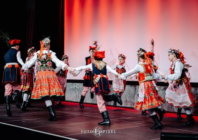 festiwal 2024 (277)