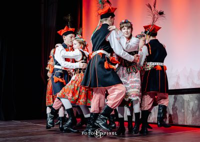 festiwal 2024 (279)