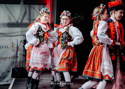 festiwal 2024 (282)