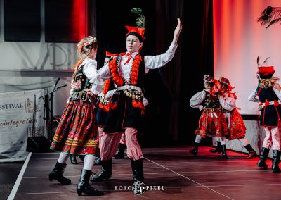 festiwal 2024 (285)