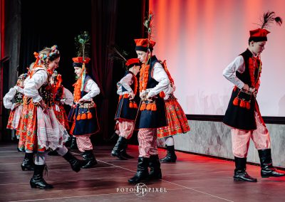 festiwal 2024 (287)
