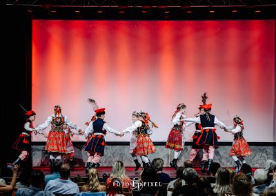 festiwal 2024 (289)