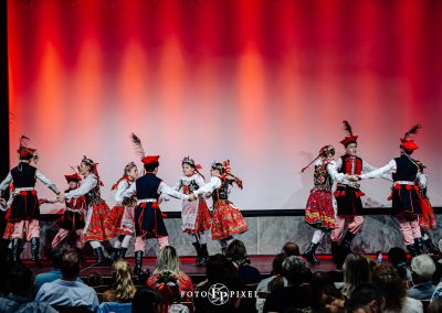 festiwal 2024 (290)