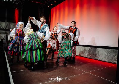 festiwal 2024 (304)
