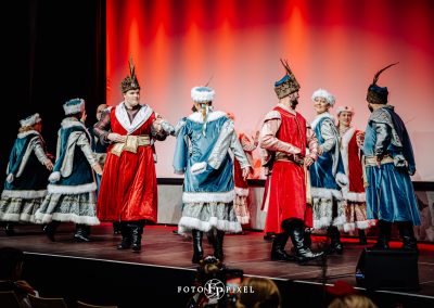 festiwal 2024 (31)