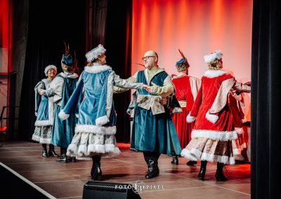 festiwal 2024 (32)