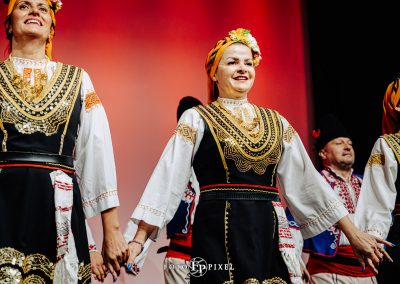 festiwal 2024 (320)