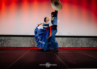 festiwal 2024 (392)