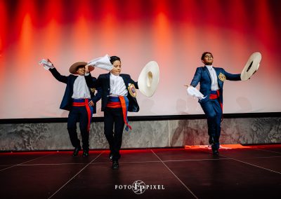 festiwal 2024 (401)