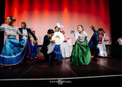 festiwal 2024 (402)