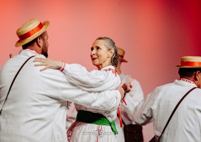 festiwal 2024 (599)