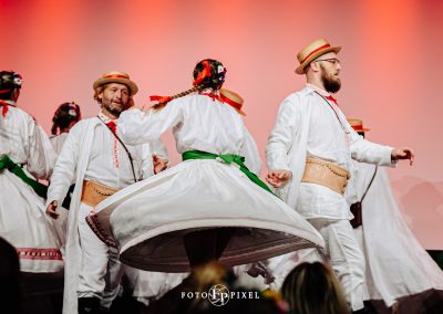 festiwal 2024 (601)