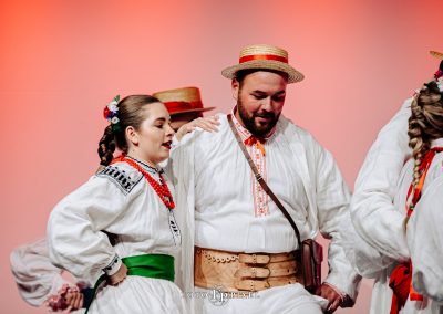 festiwal 2024 (602)