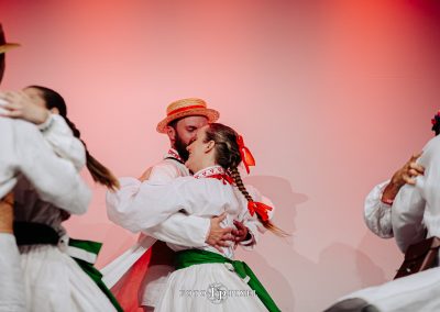 festiwal 2024 (603)