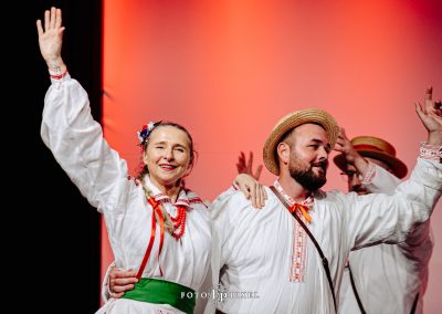 festiwal 2024 (604)