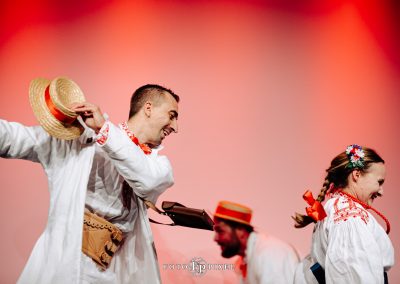 festiwal 2024 (605)