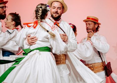 festiwal 2024 (606)