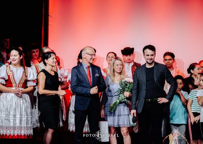 festiwal 2024 (624)