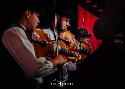 festiwal cz (108)
