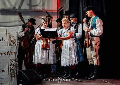 festiwal cz (135)