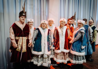 festiwal cz (15)