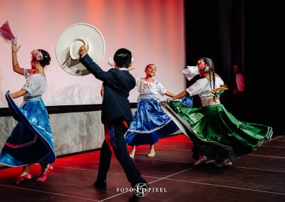 festiwal cz (164)