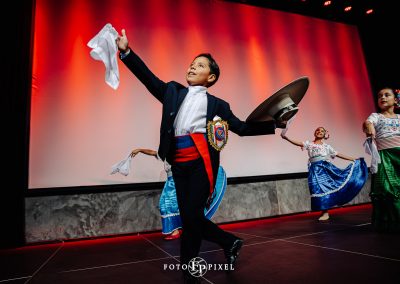 festiwal cz (166)