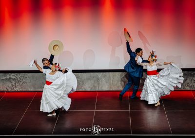 festiwal cz (174)