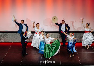 festiwal cz (175)