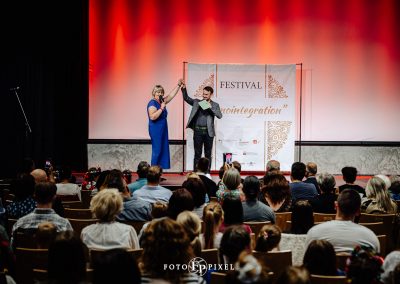 festiwal cz (23)