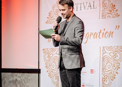 festiwal cz (234)