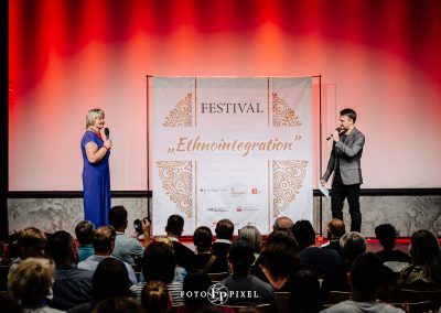 festiwal cz (237)