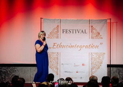 festiwal cz (240)